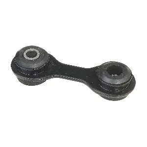R59284 RAPRO