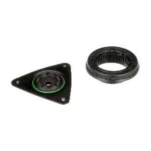 R54541/K RAPRO