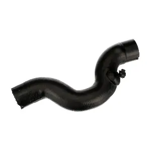 RAPRO R18438
