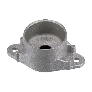 RAPRO R53145