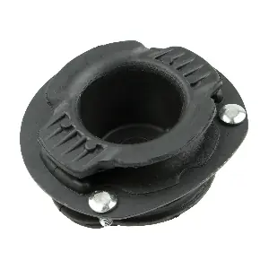 R52409 RAPRO