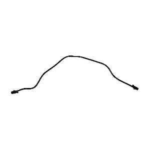 R15842 RAPRO