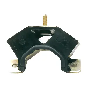 R58090 RAPRO