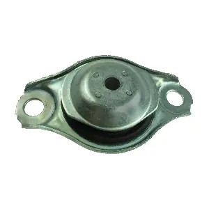 R57942 RAPRO