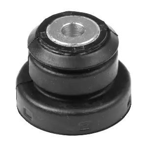 RAPRO R54750