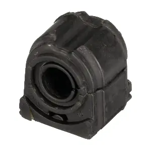 R51813 RAPRO