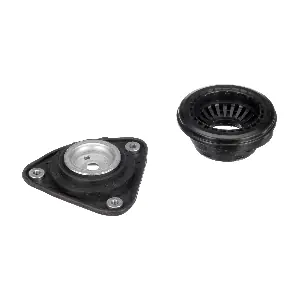 RAPRO R54994/K