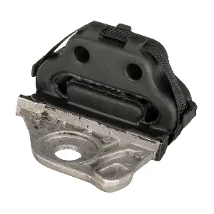 R52210 RAPRO