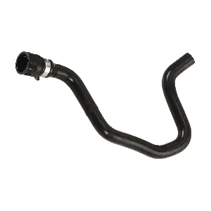 R11538 RAPRO