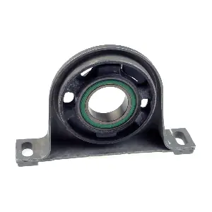 R54381 RAPRO