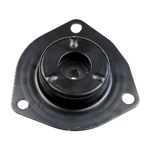 R54815 RAPRO