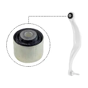 RAPRO R54374