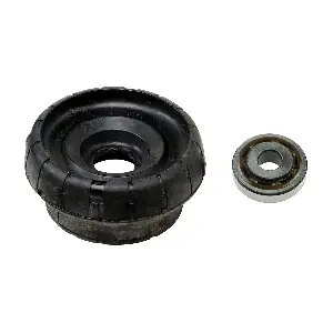 R55114/K RAPRO