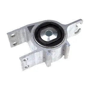R54789 RAPRO
