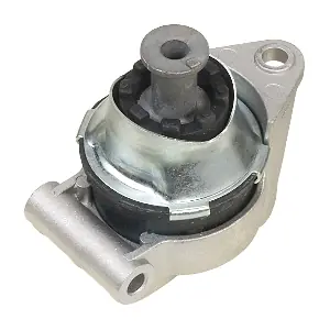 RAPRO R59117
