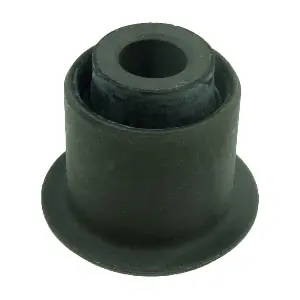 RAPRO R52505