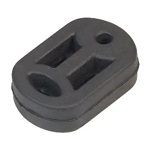 R52139 RAPRO