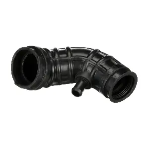 R18571 RAPRO