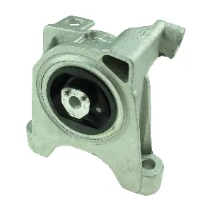 R59561 RAPRO