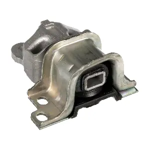 R54690/O RAPRO