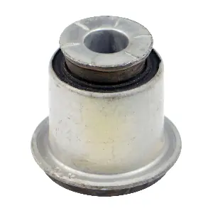 R51009 RAPRO