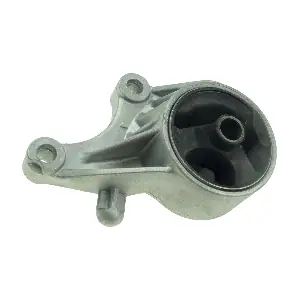 R51778 RAPRO