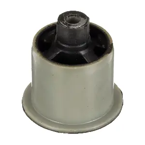 R51068 RAPRO