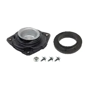 RAPRO R55115/A/K