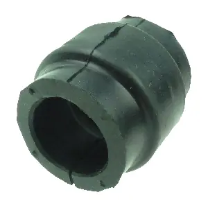 R56124 RAPRO