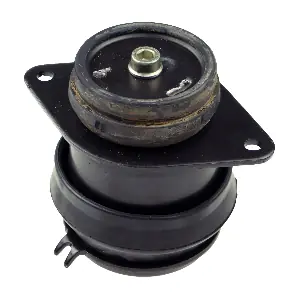 R55289 RAPRO