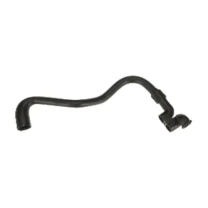 R25268 RAPRO