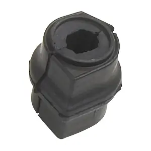 R59740 RAPRO