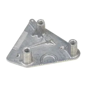 R59299 RAPRO