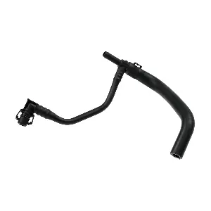RAPRO R18435
