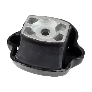 R54434 RAPRO