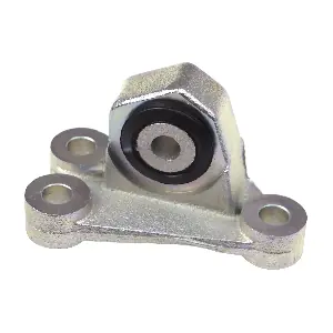 R54716/O RAPRO