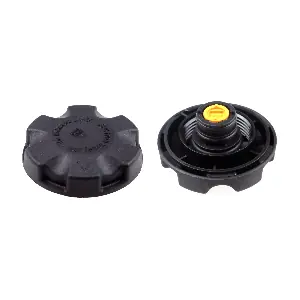 RAPRO R66102