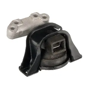 R51585 RAPRO