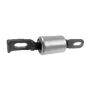 RAPRO R52537