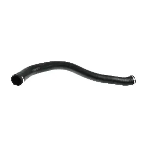 RAPRO R18273