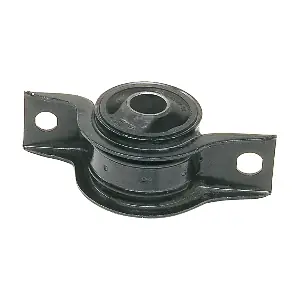 RAPRO R59038