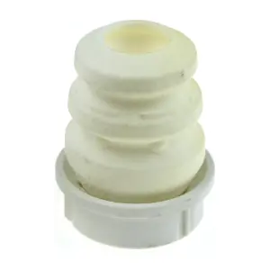 R52657 RAPRO