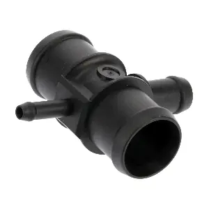 R25649/P RAPRO
