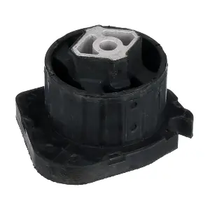 R55576 RAPRO