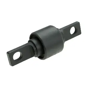 R52352 RAPRO