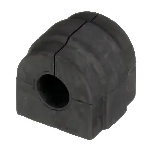 R59317 RAPRO