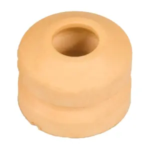 R59454 RAPRO