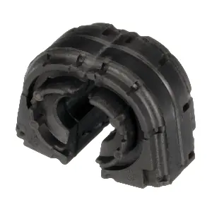 R51625 RAPRO