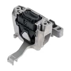 RAPRO R54965