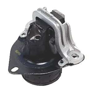 RAPRO R55205